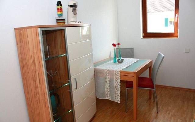 Ferienwohnung Bisingen 5.jpg