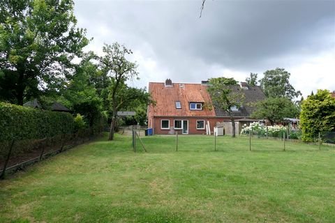 Buchholz Häuser, Buchholz Haus kaufen