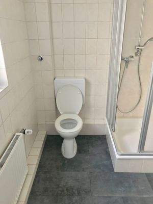 Foto 25.10.19, 14 30 48_low.jpg