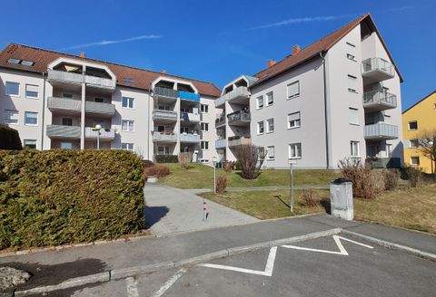 Rehau Wohnungen, Rehau Wohnung kaufen