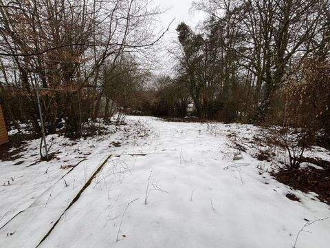 Winkelhaid Grundstücke, Winkelhaid Grundstück kaufen
