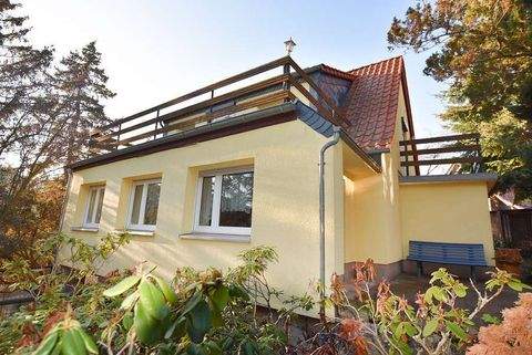 Heimburg Häuser, Heimburg Haus kaufen