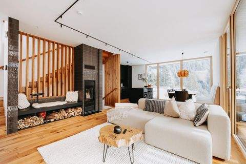 St. Oswald Häuser, St. Oswald Haus kaufen