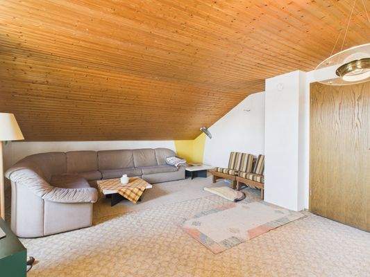 25 Wohnzimmer OG.jpg