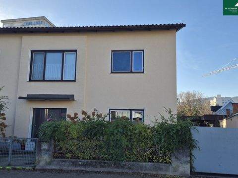 Villach Häuser, Villach Haus kaufen