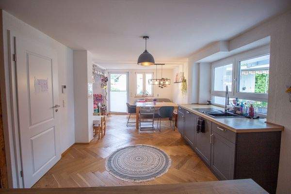 250709_EFH-Ostrach-Wangen -74