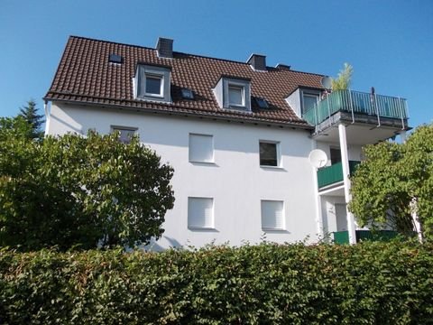 Waldbröl Wohnungen, Waldbröl Wohnung mieten