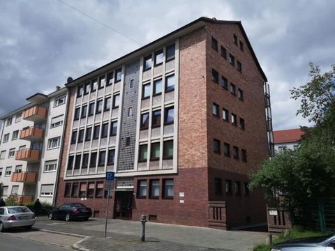 Nürnberg Wohnungen, Nürnberg Wohnung mieten