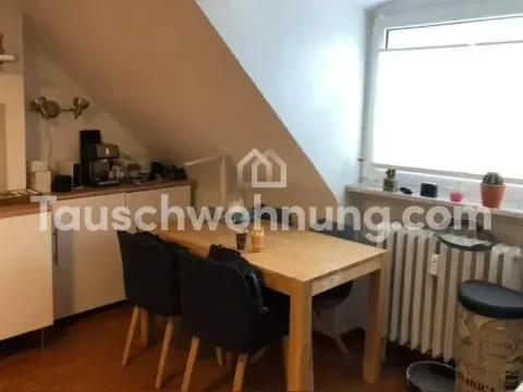 Köln Wohnungen, Köln Wohnung mieten