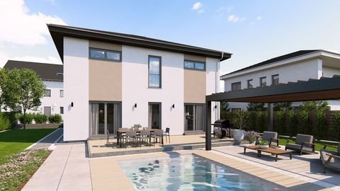 Groß Stieten Häuser, Groß Stieten Haus kaufen