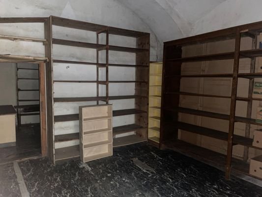 Geschäftsraum 2