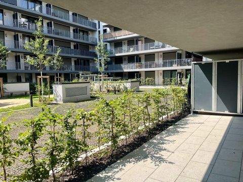 Fürth Wohnungen, Fürth Wohnung mieten