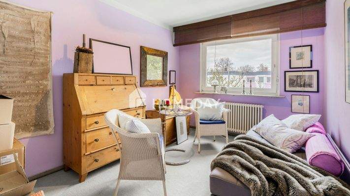 1. OG Kinderzimmer 1 1