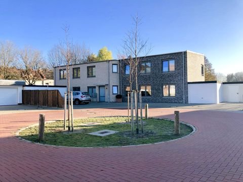 Delmenhorst Wohnungen, Delmenhorst Wohnung mieten