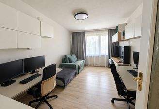 03_Wohnzimmer_Arbeitsbereich