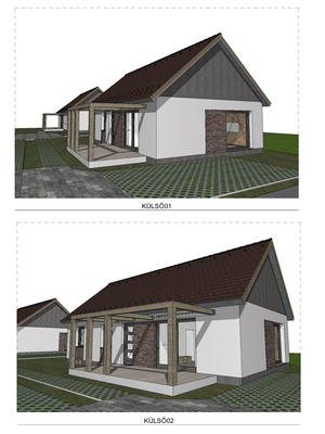 Képernyőkép 2026-01-24 075604.png