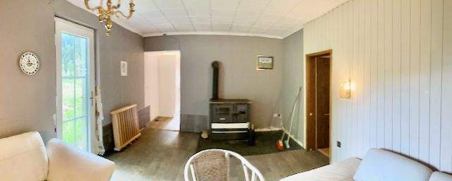 WE II Wohnzimmer 2.jpeg