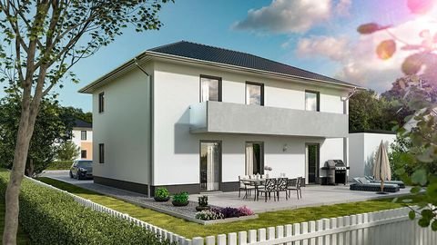 Landstuhl Häuser, Landstuhl Haus kaufen