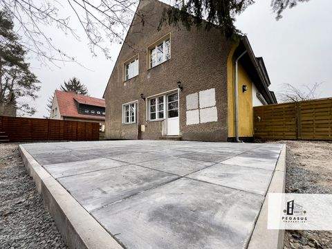 Berlin Wohnungen, Berlin Wohnung kaufen