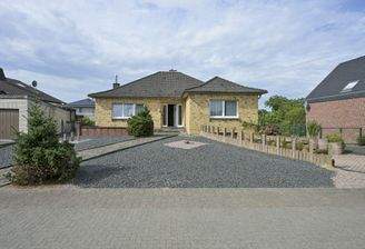 WWW.BOUWENS.DE