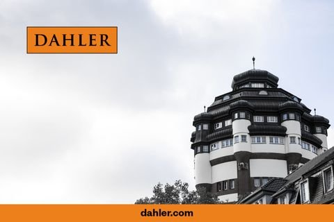 Willich Häuser, Willich Haus kaufen