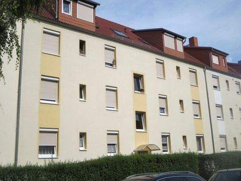 Leipzig Wohnungen, Leipzig Wohnung mieten