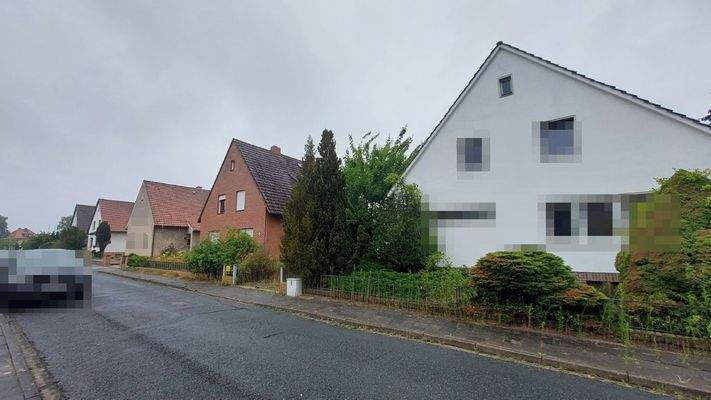 Prieskamp 9 Aussen 8.jpg