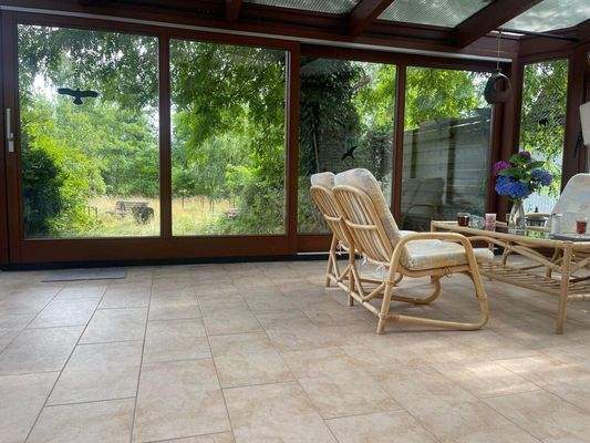 WhatsApp Image 2026-01-13 at 17.22.09 (7)