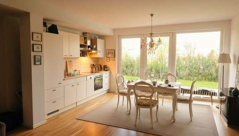 Landau Wohnungen, Landau Wohnung kaufen