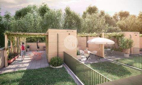 Freiburg im Breisgau Wohnungen, Freiburg im Breisgau Wohnung kaufen