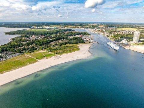 Nordwestmecklenburg - Landkreis - Dassow Grundstücke, Nordwestmecklenburg - Landkreis - Dassow Grundstück kaufen