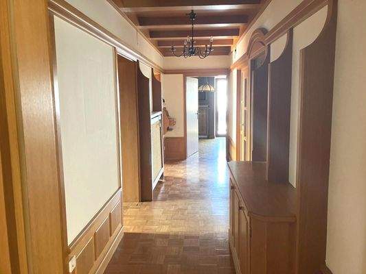 PHOTO-2025-02-19-13-19-15 (5).jpg