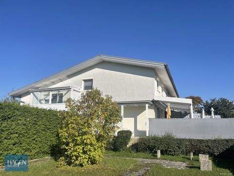 Lustenau Häuser, Lustenau Haus kaufen