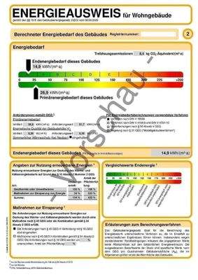 Energieausweis_Vorschau