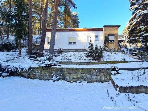 Berlin Häuser, Berlin Haus kaufen