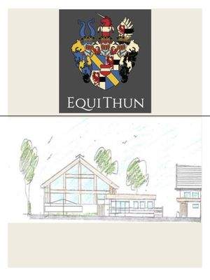 Reitanlage Starnberger See