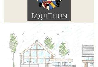 Reitanlage Starnberger See