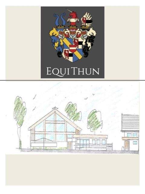 Starnberg Bauernhöfe, Landwirtschaft, Starnberg Forstwirtschaft