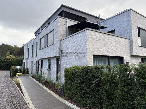 Hagen Wohnungen, Hagen Wohnung mieten