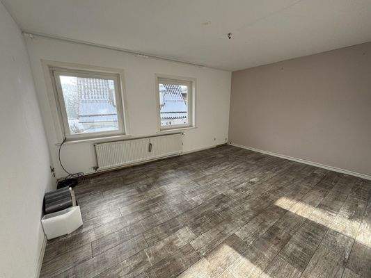 Zimmer 3, 1.OG, Originalbild