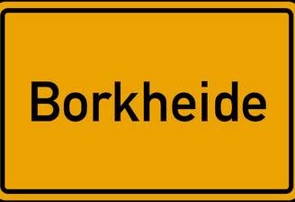 Borkheide.png