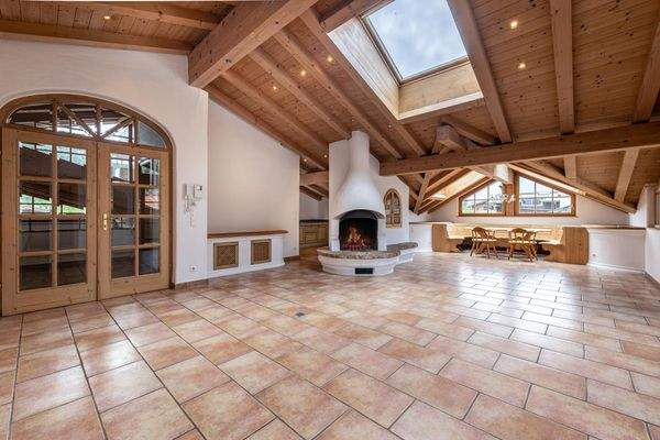 GGR19687-HDR-Bearbeitet