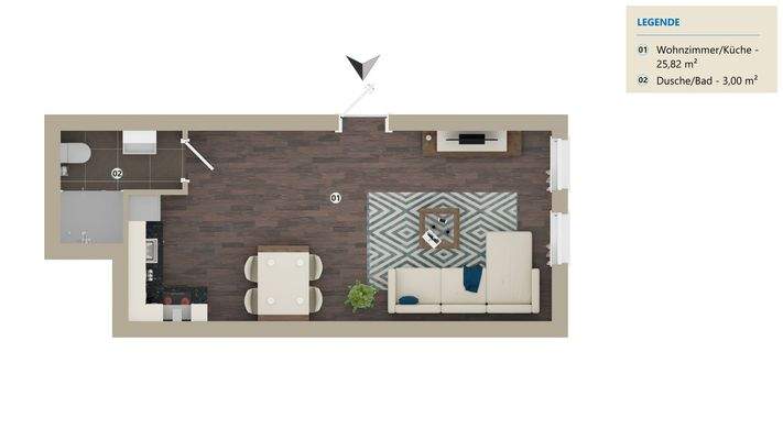 Haus 6 EG rechts.jpg