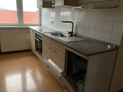 Schwanebeck Wohnungen, Schwanebeck Wohnung mieten