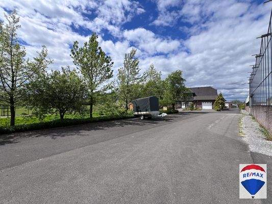 4071ee73-3d67-4556-89c6-19251bf0b080