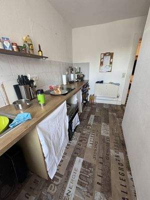 Impressionen_WE6_2OG_Ansicht_Küche_2