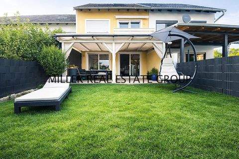 Ingolstadt Häuser, Ingolstadt Haus kaufen