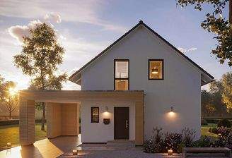 3826_Massa_Sommer2024_Trend 11