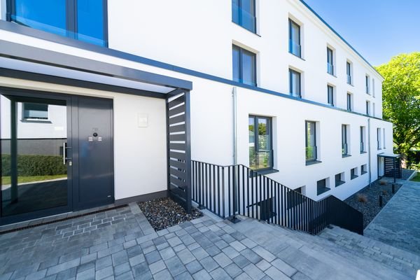 binzer_heimat