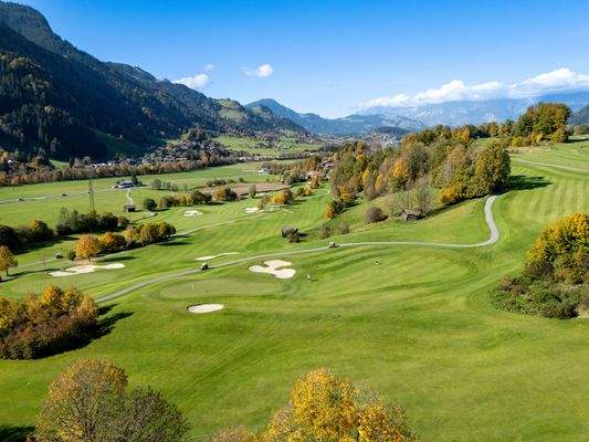 Aurach - Anteile Golfplatz Eichenheim_20.jpg